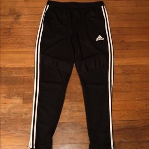 Adidas Pants